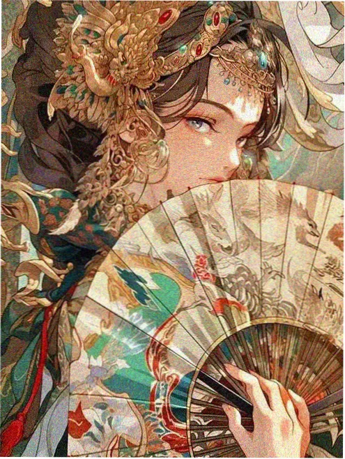 沉默证词 高清电影海报